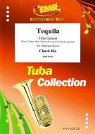 Tequila Download
