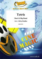Tetris Download