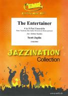 The Entertainer Download