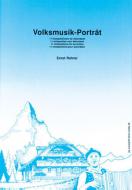 Volksmusik-Porträt 