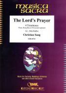 The Lord's Prayer Download