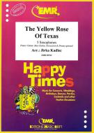 The Yellow Rose Of Texas Download