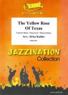 The Yellow Rose Of Texas Download