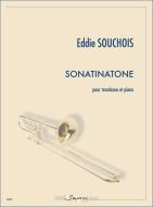 Sonatinatone 