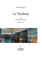 La Vendetta 