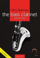 The Bass Clarinet 