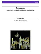 Trialogue 