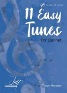 11 Easy Tunes 