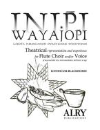 Inipi Wayajopi 