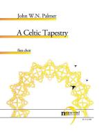 A Celtic Tapestry 