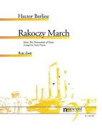 Rakoczy March 