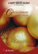 A Happy Winter Holiday 