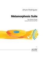 Metamorphosis Suite 