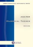 Classical themes 