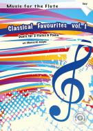 Classical Favourites 1 