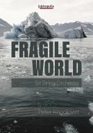 Fragile World 