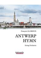 Antwerp Hymn 