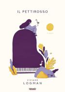 Il Pettirosso for Eric 