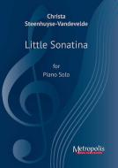 Little Sonatina 