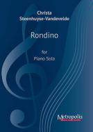 Rondino 