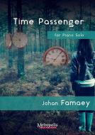 Time Passenger 