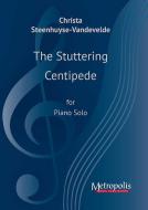 The Stuttering Centipede 