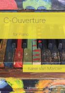 C-Ouverture 