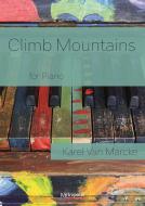 Climb Mountains 