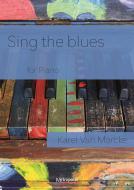 Sing the Blues 