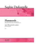 Flammerole 