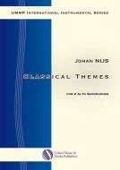 Classical themes 