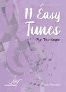 11 Easy Tunes 