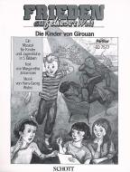 Frieden auf dieser Welt 