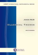 Classical themes 