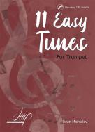 11 Easy Tunes 