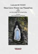 Onze Lieve Vrouw van Vlaand'ren 