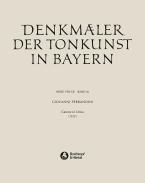 Catone in Utica (1753) 