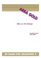 ABBA Gold 