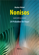 Nonisos 