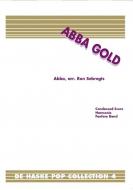 ABBA Gold 