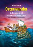 Osterwunder 