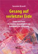 Gesang auf verletzter Erde 