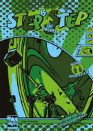 Step by Step on Drums 4 