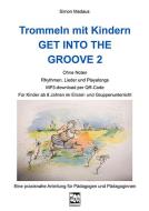 Get into the Groove 2 
