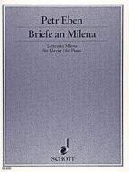 Briefe an Milena 