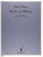 Briefe an Milena 