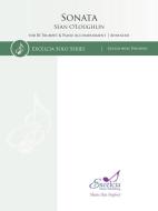 Sonata 