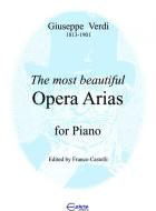 Die schönsten Opernarien 