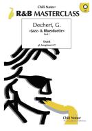 Jazz- und Bluesduette 1 Download