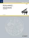 5. Sonate 